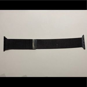 Apple Watch- Milanese Loop Band - 42mm